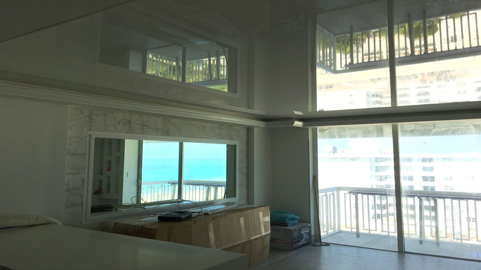 Finish/Art/Color stretch ceiling miami floridastretch ceiling miami