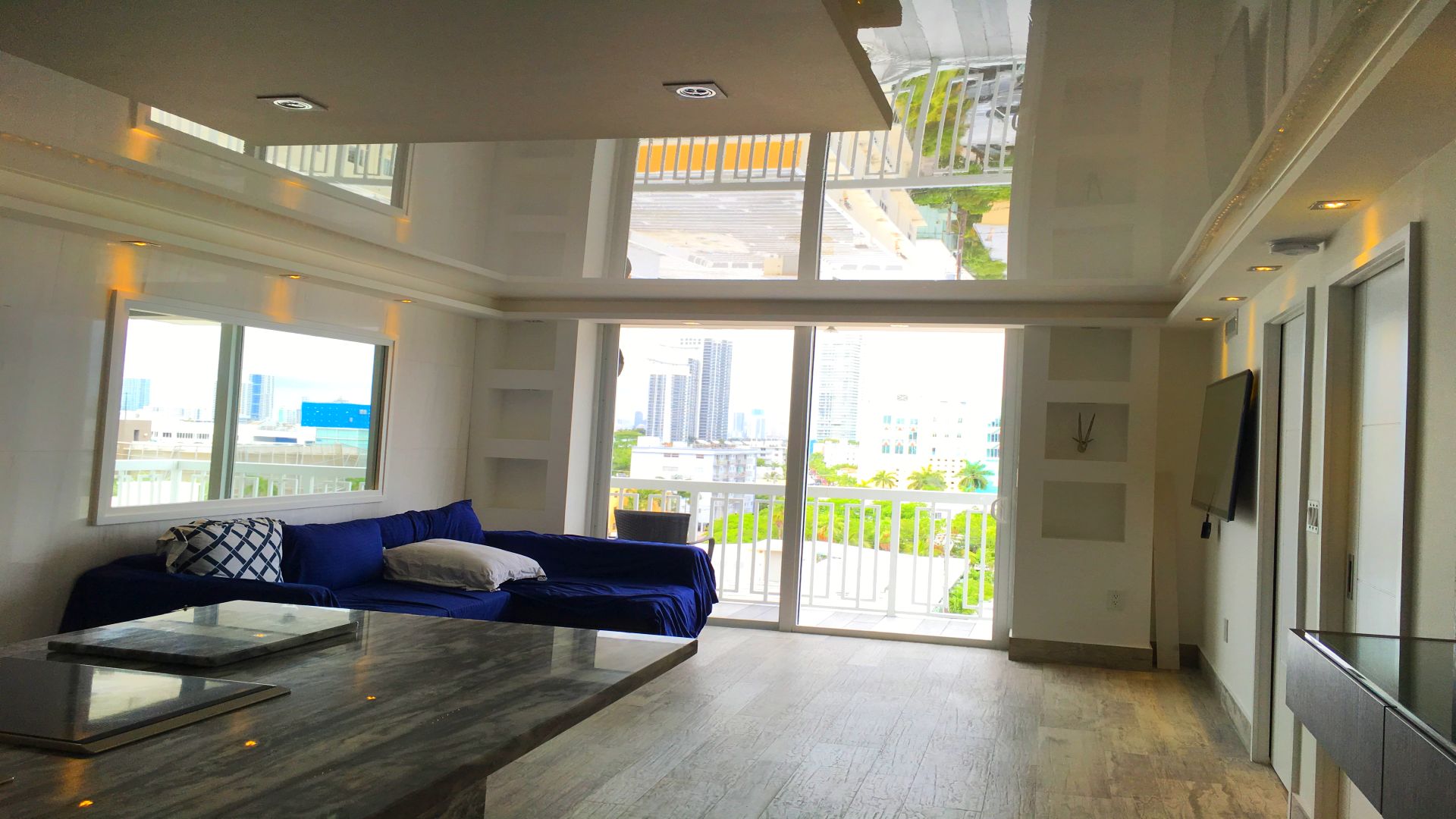 Finish/Art/Color stretch ceiling miami floridastretch ceiling miami