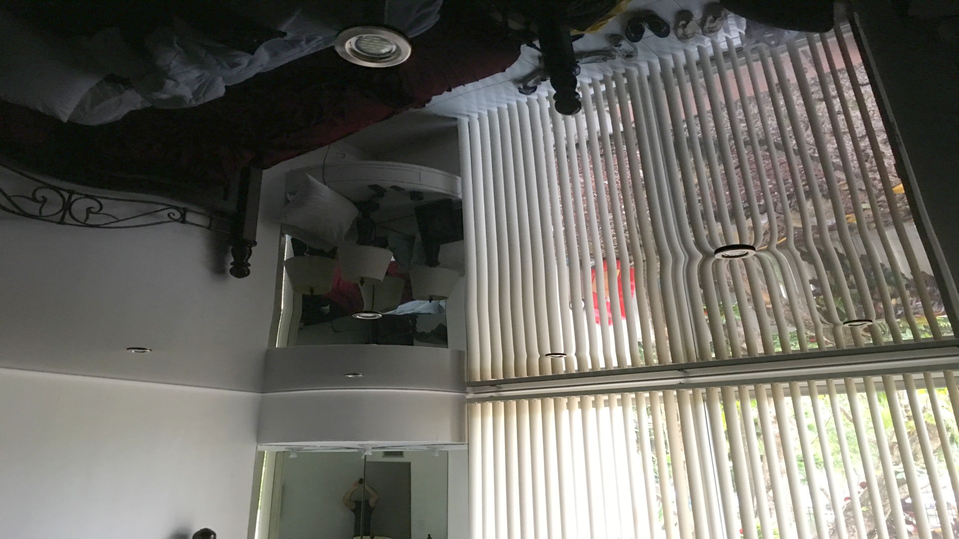 Finish/Art/Color stretch ceiling miami floridastretch ceiling miami