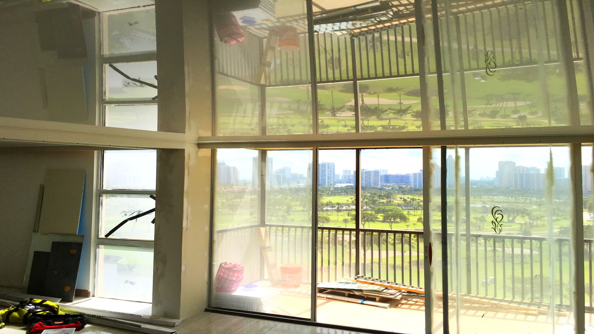 Finish/Art/Color stretch ceiling miami floridastretch ceiling miami