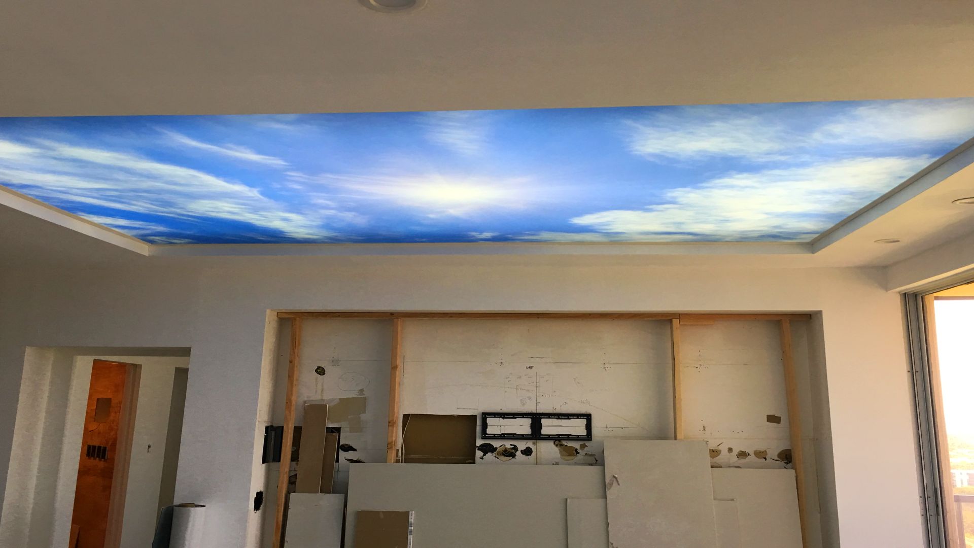 Finish/Art/Color stretch ceiling miami floridastretch ceiling miami