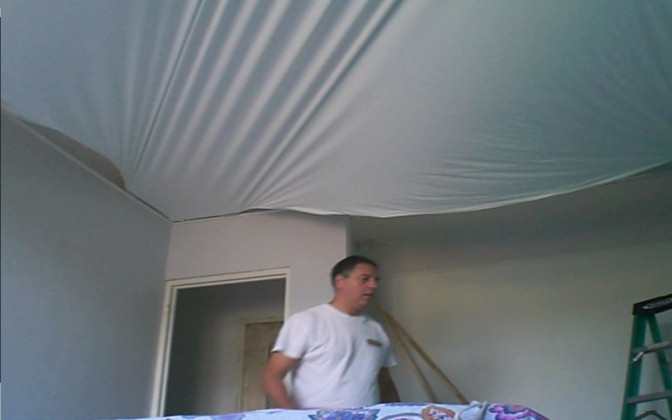 is stretch ceiling, what is stretch, contact us, plastic, products, interior designers, decorative ceiling, suppliers, service, tile, professional, interior, decorative, plastic ceiling tiles, environment, product, quality, drywall, construction, fabric, improve, stretching ceiling, can be used, stretch ceiling systems,