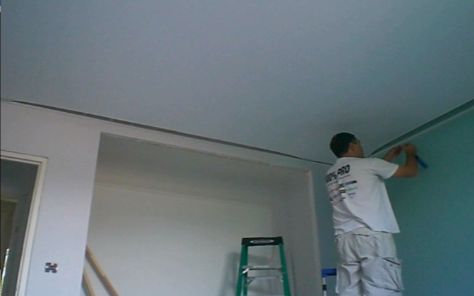 by your imagination, an incredible effect, are made, lighting in condominium, their remarkable, the vinyl, maintenance, easy, resistant, quick, clean, installation, rooms, designed, service, maintained, mold, offices, web, solve, multitude, there, still, vinyl, solution, while, bacteria, used, wide, variety, made, come, amazing, remarkable, aesthetic, mainly,