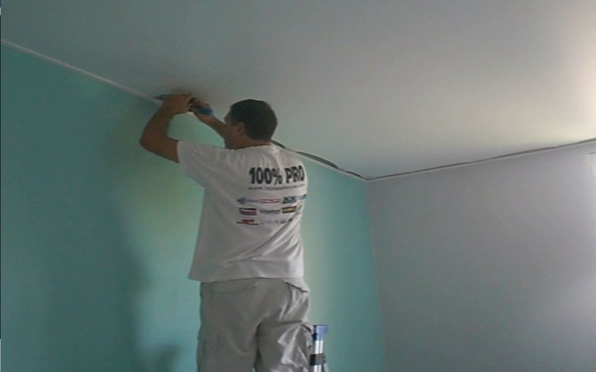 professional, miami, super service, texture to ceilings, ceilings walls, knock down, mess, texture, removal, we specialize, popcorn, knock down texture, drywall, offer, spray popcorn ceilings, specialize, down texture, market hardware, residential, commercial, commercial and residential, both commercial, smooth texture, drywall repair, popcorn ceilings, spray popcorn, construction, hardware, market, contractors, clients, ceiling repairs, stretch ceiling system, ceiling, ceiling system, stretch ceiling, ceilings, stretch, system, from, installed almost anywhere, the stretch ceiling, allow,