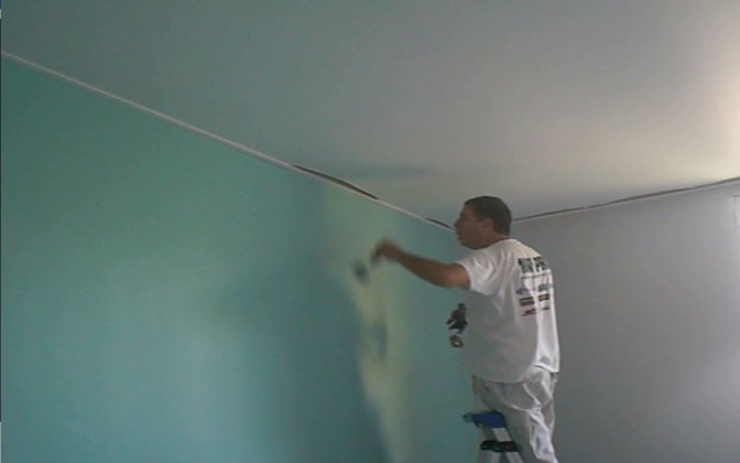 damaged, be installed almost, ceilings can be, can be installed, installed almost, ceilings can, the stretch, for their, luxurious appearance, almost anywhere, design, be installed, sound, appearance, problems, luxurious, almost, installed, popcorn, stretched, anywhere, insulation, their, colors, lighting, acoustic, translucent, commercial, residential, hospitality, to see pictures, of our latest, popcorn and damaged, for damaged ceiling, these amazing ceilings, stretched ceilings from, acoustic custom print, ceiling system from, ceiling system originated, ceiling still solve, for their remarkable, the vinyl stretched, clean installation, damaged ceilings with, allow recessed lighting,