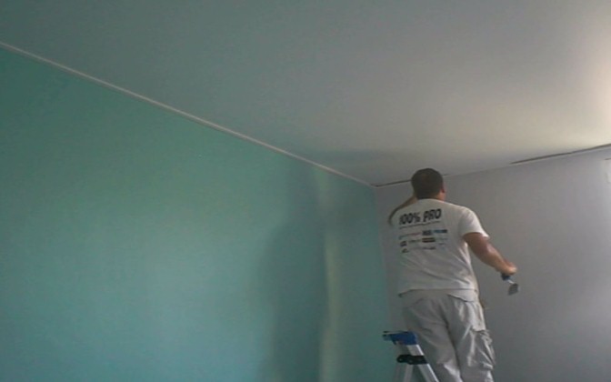 samples, download, custom, mobile, contact, suspension system, acoustical drywall, stretch ceiling, ceiling, stretched ceiling, leader of, plafond tendu, solutions, light, exceptional projects, acoustic light by, acoustic, acoustic light, projects, mirror, exceptional, products, installer, stretched, ceilings,