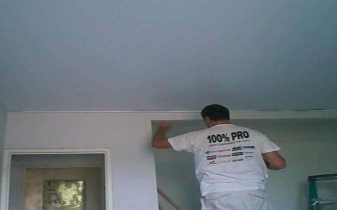 profiles, portfolio, benefits, installed, aluminum, applications, ceilings technical, gloss, metallic, matte, satin, track, required, corners, product, stretch ceiling membrane, center, material, lighting, using, cleaning, please, rings, stretch ceiling system, similar, sample, printed, patterns, above, perforation, catalog, flat, rating, fire, air, reinforcement, office, stretch ceiling portfolio, stretch ceilings color, printed design ideas, applications stretch ceilings, suspended, commercial ceilings fall, ceiling systems, ceilings walls, new in commercial, commercial ceilings, ceilings fall, systems, select a role, related, please select, related links, fall, select, general contractor,